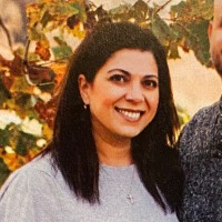 Rossella Wyatt, Mba