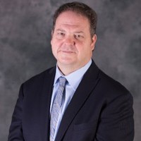 Lorne Cohen