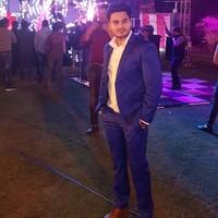 Rohit Singh