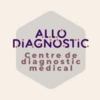 Centre Diagnostic Medical