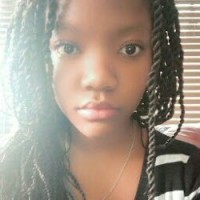 Kamogelo Sepotokele