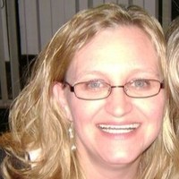 Tina Stolze