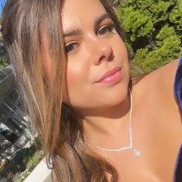 Sara Julianne Frie