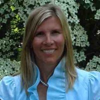 Julie Greiwe