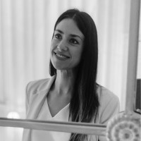 Vanessa Marqués Guerrero