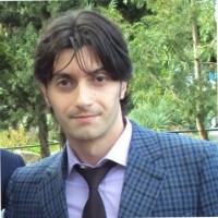Salvatore Randazzo