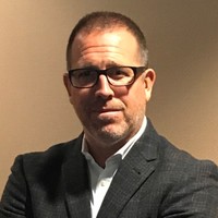 John New