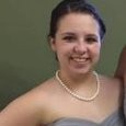 Sandra Greenwell