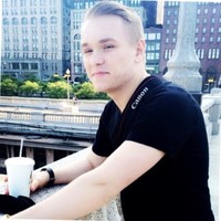 Roman Kovtun