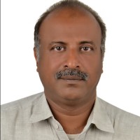 Hamid Moidu
