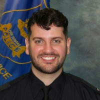 Daniel Iannetta   M.H.K.