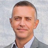 David Batista Santana