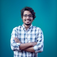 Anwar Hossain