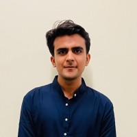 Sanskar Bhavnani