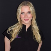 Isabel Flanagan
