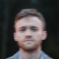 Jindřich Bär