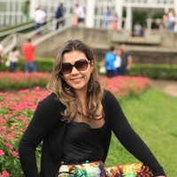 Luciana Furtado