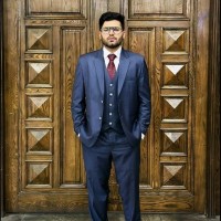 ABDULLAH NAWAZ