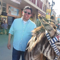 Jose Lopez