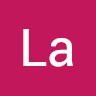 La Ban