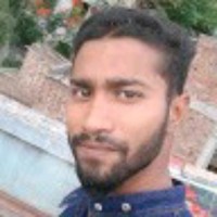 SD KHAN