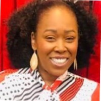 Aziza Bodden
