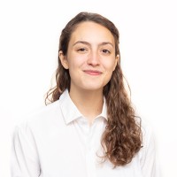 Celia Sánchez Pérez