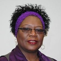 Ella Wilson