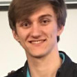 Andrew Vest
