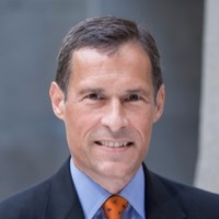 Bruce Bower