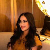 Tlili Rahma