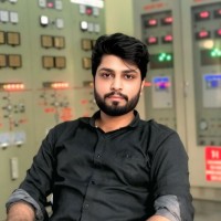 Muhammad Usman