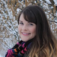 Samantha Wendland