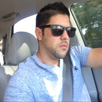 Yasmani Perez