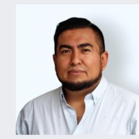 Miguel Gil Reyes Santibáñez