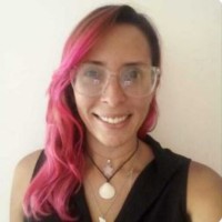 María Antonietta Velásquez Moreno-Góngora