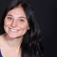 Kathryn Mccauley