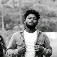 Aswathram Radhakrishnan