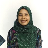 Salfiyana Ishak