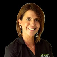 Claire Pilcher