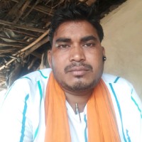 Ravi Achale