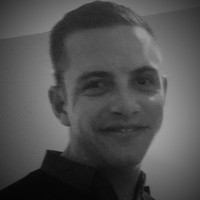 Seve Brumpton