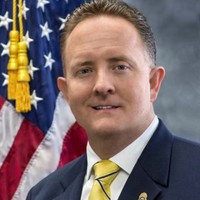 Daniel Neill