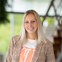 Marjan Langendoen