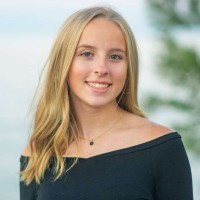 Madison Wainer