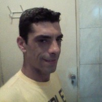 Ricardo Diniz