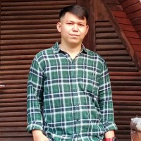 Fahmie Aditama