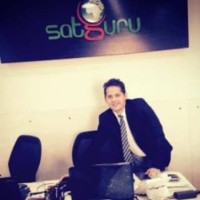 Sourabh Malani