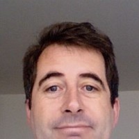Michael Bray