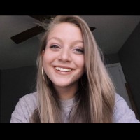 Ashton Ratcliffe